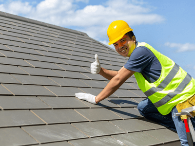 About Leaking Skylight Repair Pros Conroy, IA